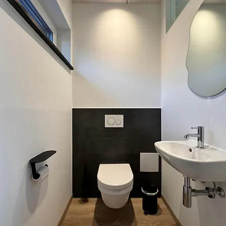 Appartement Schatzkiste 4 Uhldingen-Mühlhofen