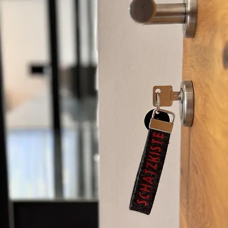 Schatzkiste 4 Uhldingen-Mühlhofen