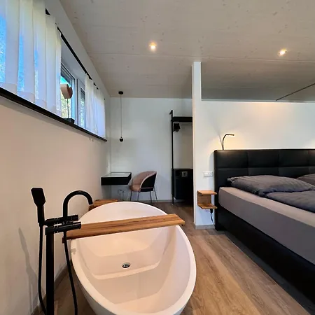 Schatzkiste 4 Uhldingen-Mühlhofen