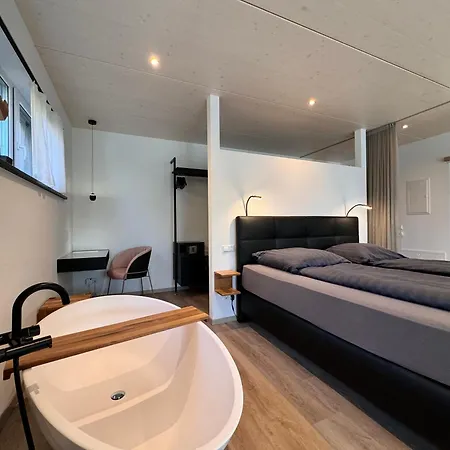 Schatzkiste 4 * Uhldingen-Mühlhofen