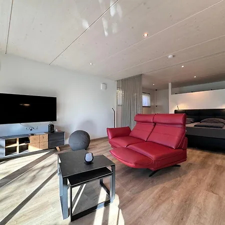 Schatzkiste 4 Uhldingen-Mühlhofen