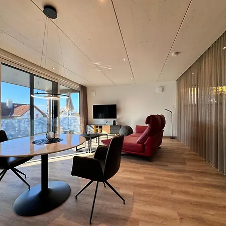 Schatzkiste 4 * Uhldingen-Mühlhofen